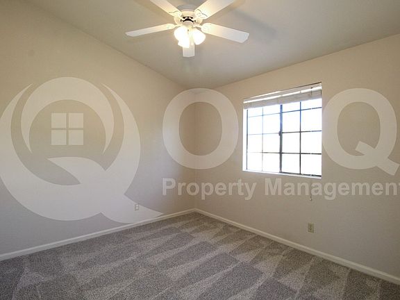 2nd image of 3516 E Windsong Dr