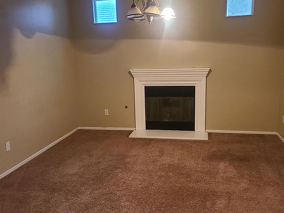 2nd image of 11754 Galewood Ct