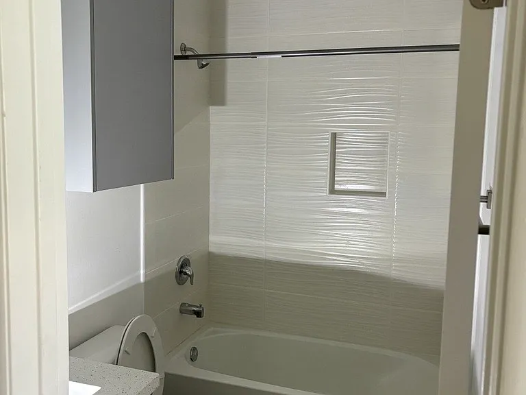 312 W Campeche Ave #3 — Photo 7