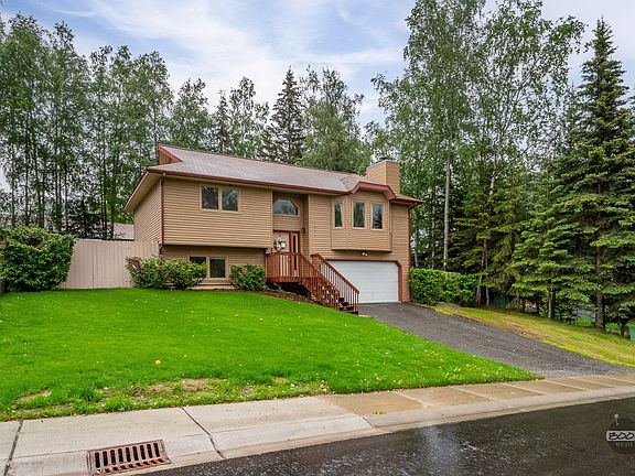 3rd image of 9237 W Parkview Terrace Loop