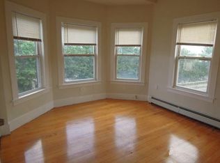 34 Ferry St #2, Everett, MA 02149