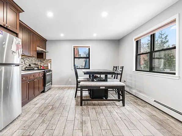 24-41 85th Street image 3 of 19