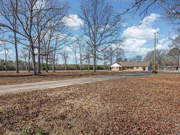 5th image of 281 Dozier Rd