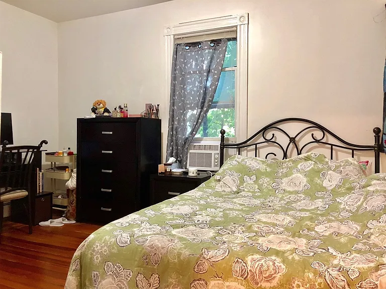104 Pine St #1A — Photo 8