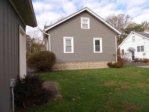 5th image of 6090 Sugar Grove Rd SE