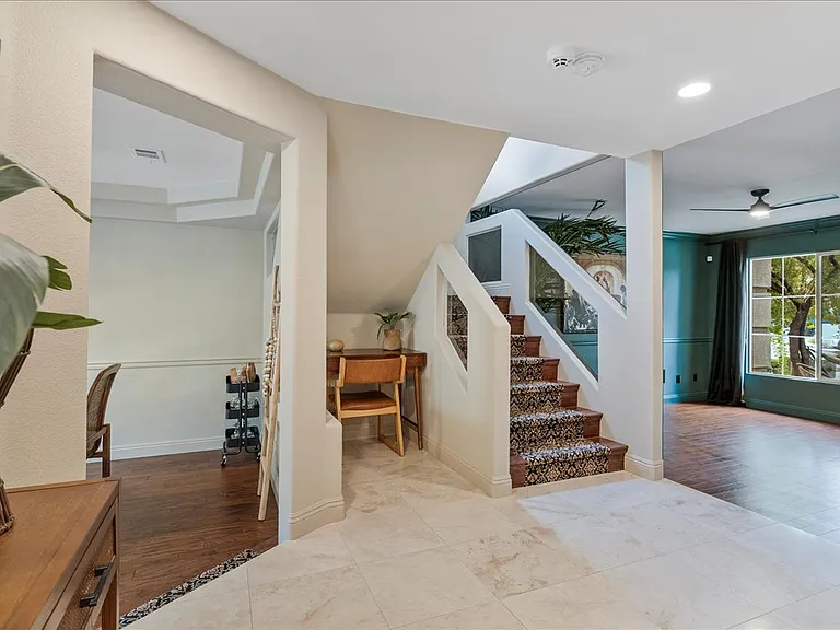 10956 Stags Leap Ct — Photo 24