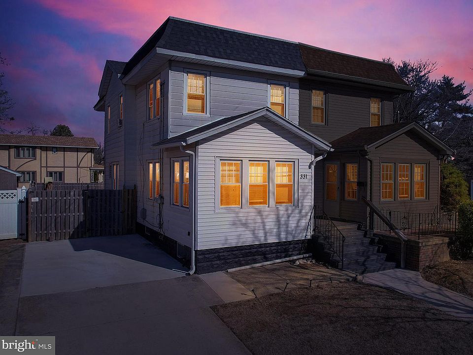 1st image of 331 Sloan Ave