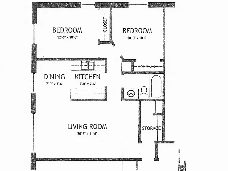 1480LLC — Photo 51
