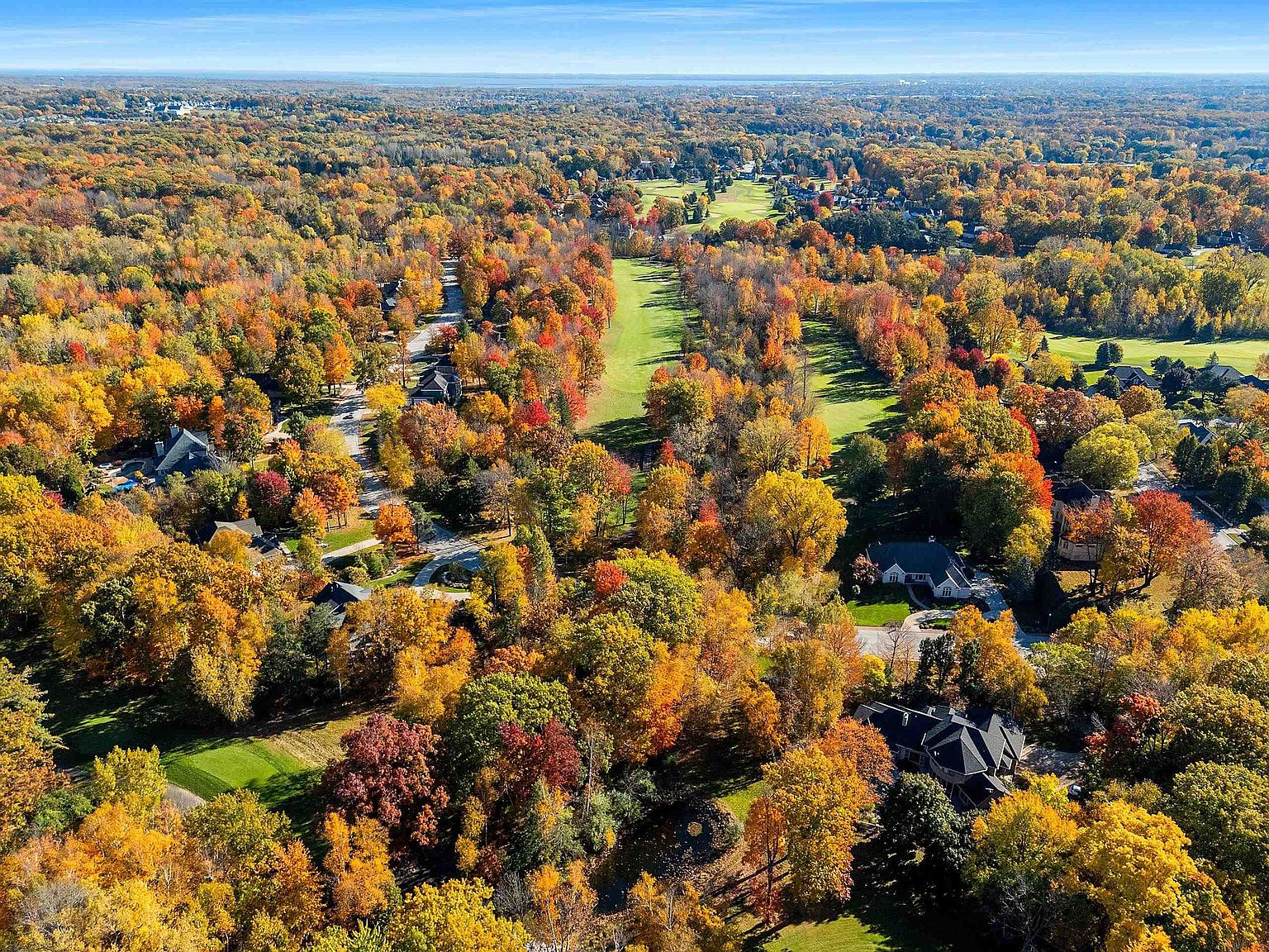 966 Thornberry Creek Dr #1