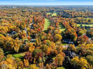 966 Thornberry Creek Dr #1, Oneida, WI 54155