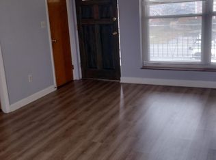 4215 Churchman Ave #11, Louisville, KY 40215