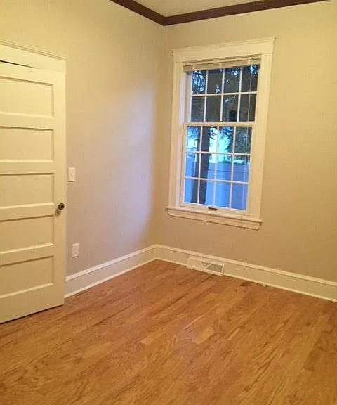 8 Colby St — Photo 20
