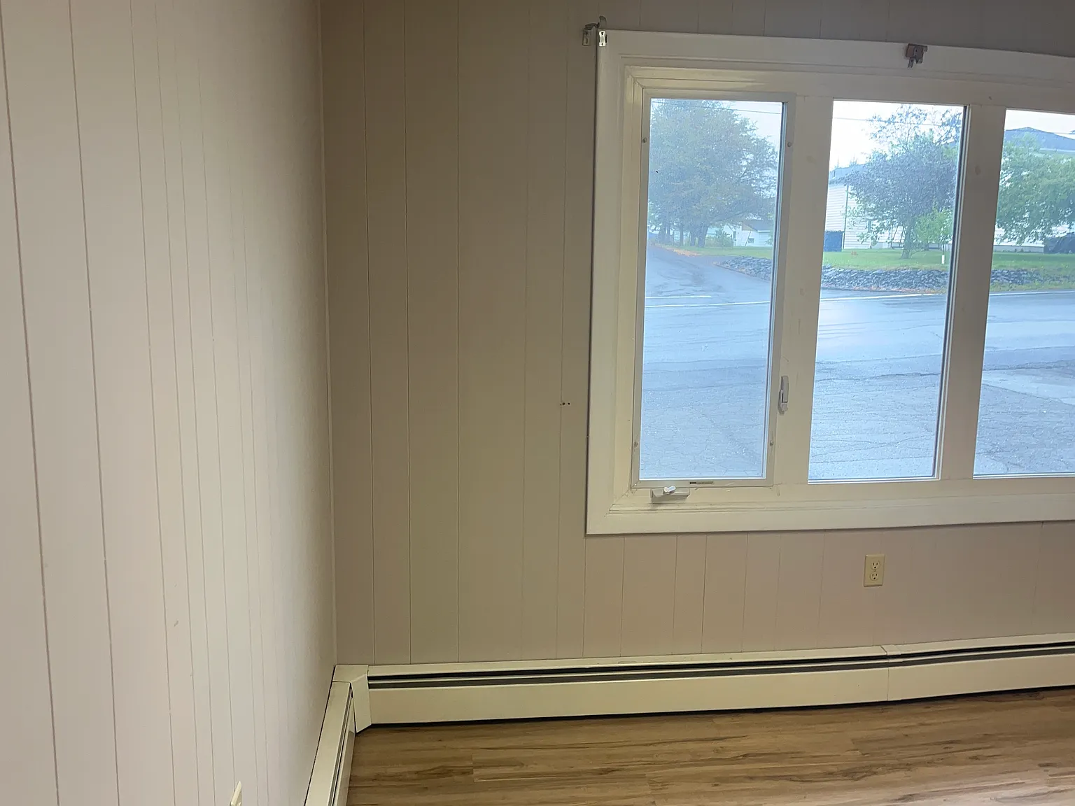1 bed, $680 — Photo 3