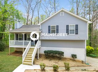 10 Nectar Ct, Douglasville, GA 30134