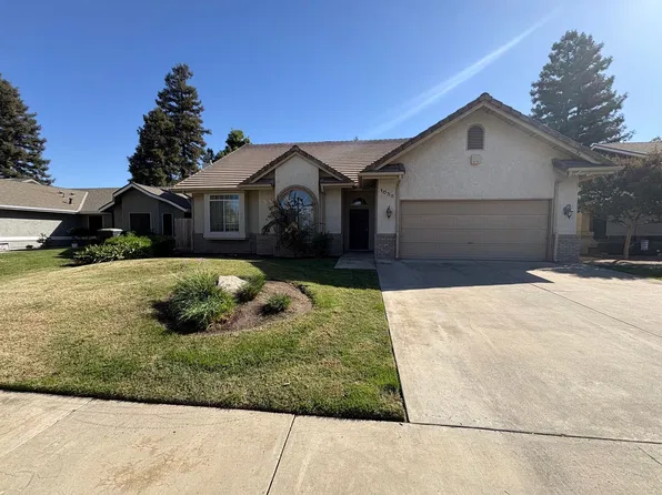 1036 N Palm St, Visalia, CA 93292
