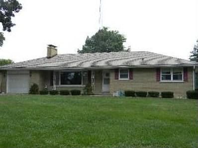 1st image of 17 Elmwood Dr