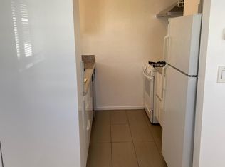 11504 W Nebraska Ave #204, Los Angeles, CA 90025