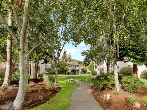 1723 E Maple St, Bellingham, WA