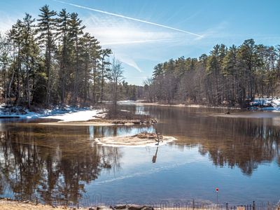305 West Main Street, Conway, NH, 03818