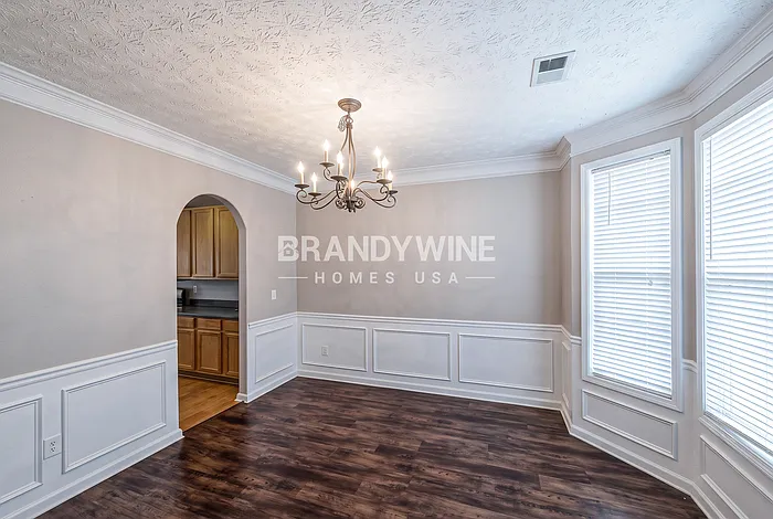 725 Terrace Trl — Photo 6