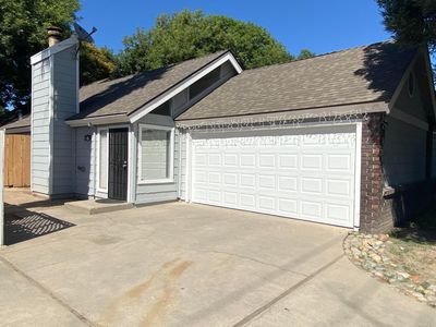 2015-2013 Floyd Ave, Modesto, CA, 95355