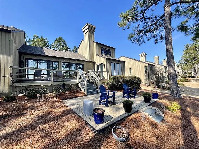 7 Lake Pinehurst Villas Rd — Photo 34
