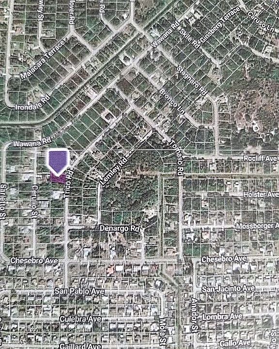 2nd image of Trico Rd #974183012