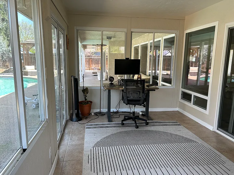 472 Timmy Ave — Photo 14