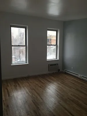 Rented by (Legacy) Tri Hill Realty Group LLC | media 14