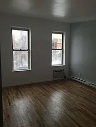 Rented by (Legacy) Tri Hill Realty Group LLC