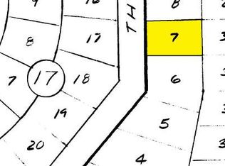 1625 Chatsworth St, Lake Placid, FL 33852