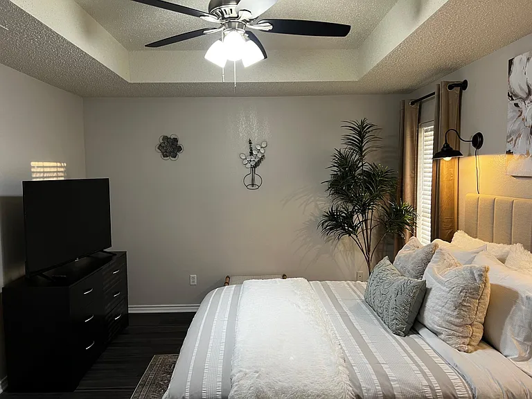 520 Canary Ln — Photo 20
