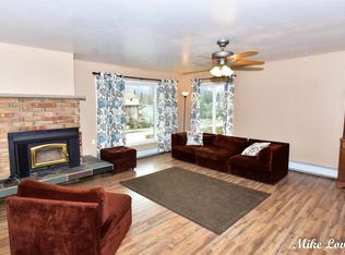 140 Jelinek Pl, Anchorage, AK 99504
