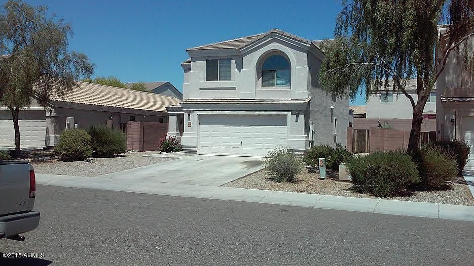 1st image of 18459 N 114th Ave