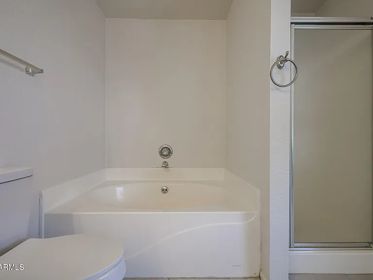 7500 E Deer Valley Rd #89 — Photo 47
