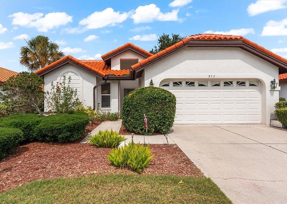 1st image of 973 HARBOR TOWN DRIVE