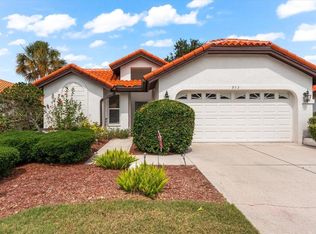 973 Harbor Town Dr, Venice, FL 34292