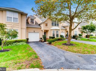 7 Old Plantation Way #7, Baltimore, MD 21208