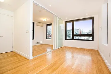 Rented by Ann Ferguson, LLC