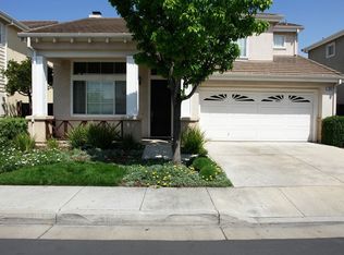 3686 Greymont Dr, San Jose, CA 95136
