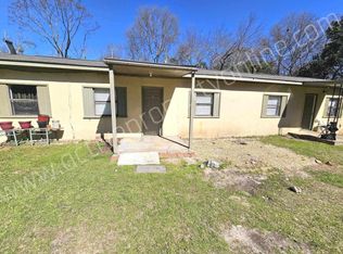 855 Ola Dr APT B, Warner Robins, GA 31093