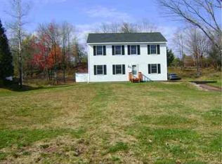 187 Dillon Rd, Monticello, NY 12701