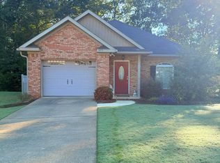605 Waverly Pl, Opelika, AL 36801