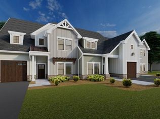 20 Kiley Ln, Stuarts Draft, VA 24477