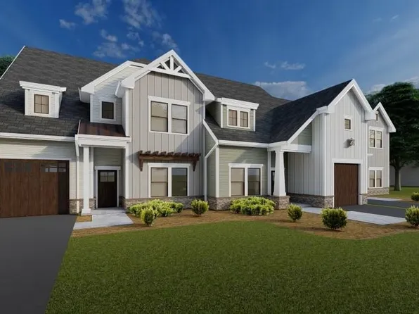 30 Kiley Ln, Stuarts Draft, VA 24477