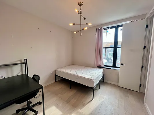 Rented by MADEHOME | media 8