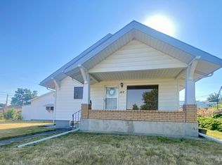 1117 17th St, Lewiston, ID 83501
