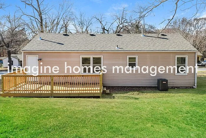 5701 N Amoret Ave — Photo 13