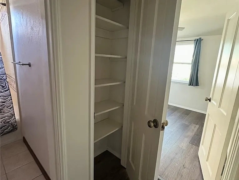 1903 Rosita Ave — Photo 22