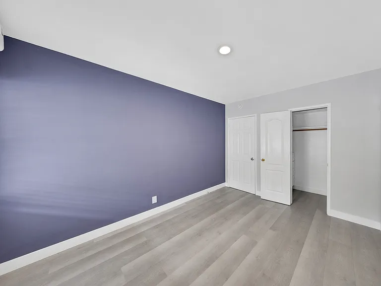 537.5 28th Ave — Photo 17